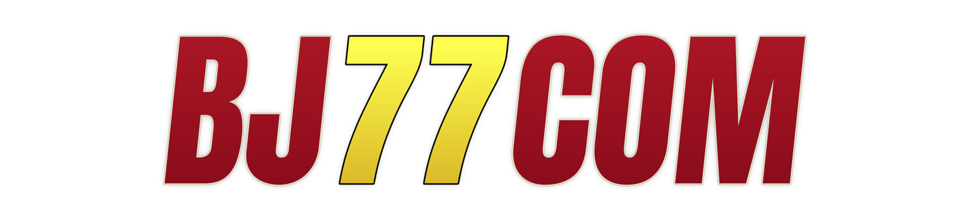 bj77com